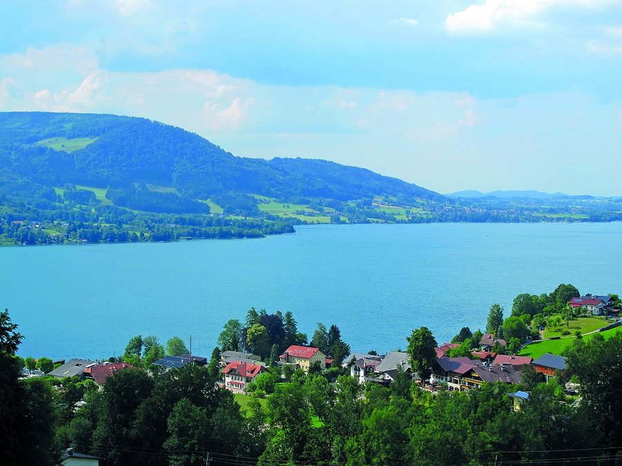 Attersee