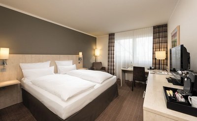 Alle Rechte vorbehalten lt. Â§2UrhG.