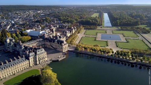 Auf den Spuren Napoleons in Paris Auf den Spuren Napoleons in Paris