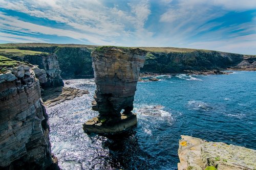 Â©PaulienD_22 - stock.adobe.com