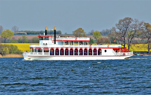 Schlei_Princess_Raddampfer_2 Schlei_Princess_Raddampfer_2