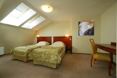 Hotel Gold Hotel Gold