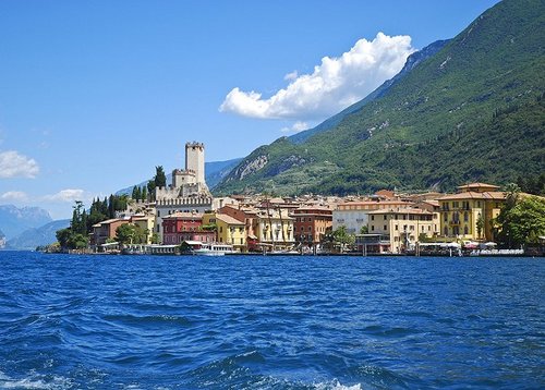 Tommy Windecker - Fotolia Tommy Windecker - Fotolia