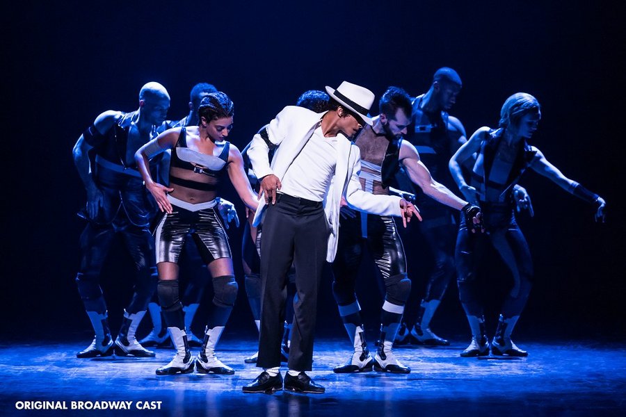 Musical Hamburg