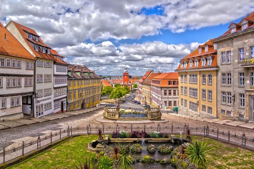 _Adobe_Stock 43441537 _Adobe_Stock 43441537