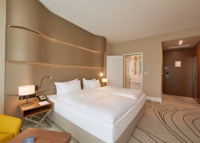 Radisson Blu Radisson Blu