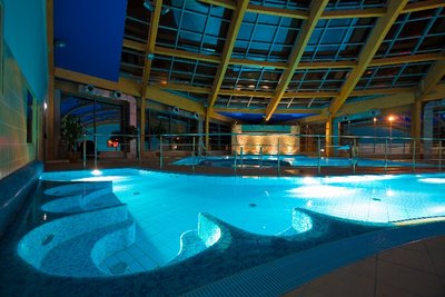 Hotel Alga Baltic Resort Hotel Alga Baltic Resort