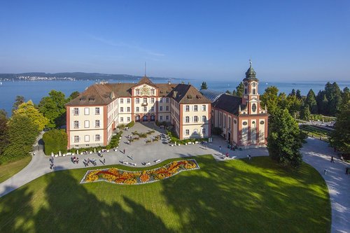 Copyright: Int. Bodensee Tourismus GmbH, Achim Mende