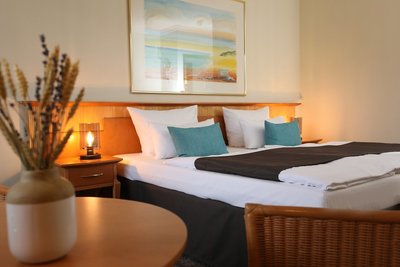 Hotel Bernstein, 1 / 4