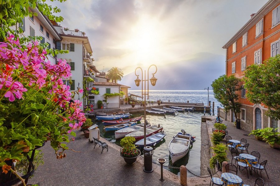 Â©Thomas Hecker - stock.adobe.com