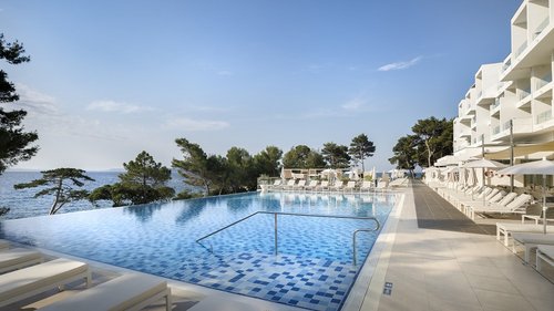 SGFd.o.o