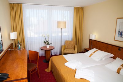 Best Western Plus Hotel Bautzen Best Western Plus Hotel Bautzen
