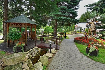 (C)2012 Wiesław Biernat (C)2012 Wiesław Biernat