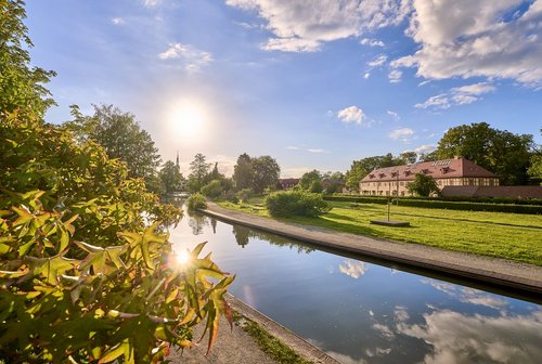 Copyright: DZT, Jens Wegener Copyright: DZT, Jens Wegener