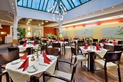 © Austria Trend Hotels
