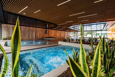 Adam Smelkowski - LAGRAF