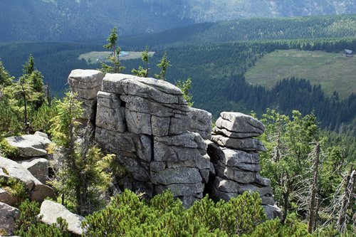 ©kelifamily - stock.adobe.com ©kelifamily - stock.adobe.com