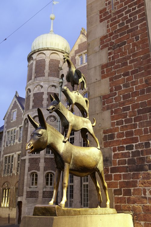 Fotolia_51975622_XL Fotolia_51975622_XL