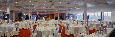 Hotel Premier Krakow