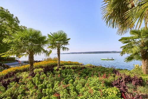 Copyright: DZT, Jens Wegener