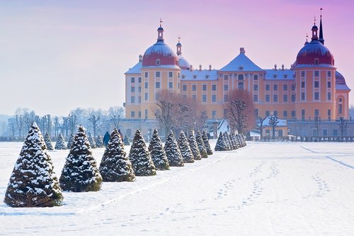 AdobeStock_179183209