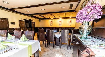 Alan Ratajczak Alan Ratajczak