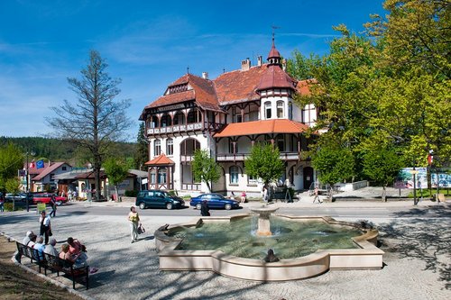 Wieslaw Biernat   www.ifotoplus.pl Wieslaw Biernat   www.ifotoplus.pl