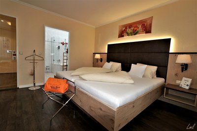 Flairhotel am Wörthersee, 2 / 4