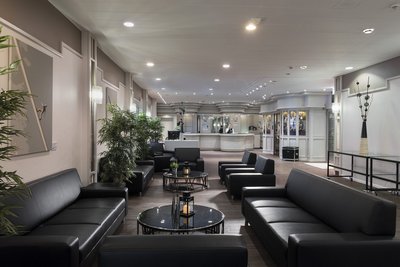 Alle Rechte vorbehalten lt. Â§2UrhG.