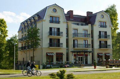 Hotel Gold Hotel Gold