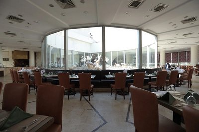Pyramids Park Resort, 5 / 6