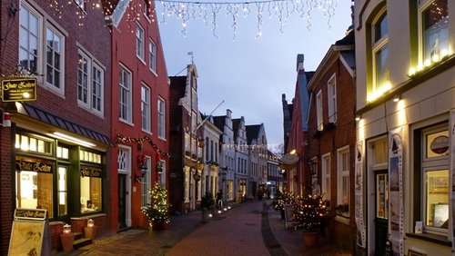 Copyright: www.ostfriesland.travel