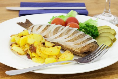 Nordfriesische Inselwelt für Singles Nordfriesische Inselwelt für Singles