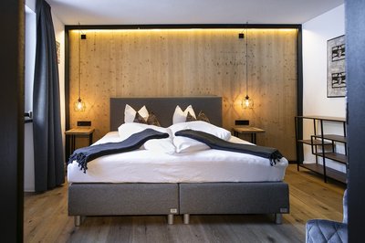 Hotel Basur, 2 / 6