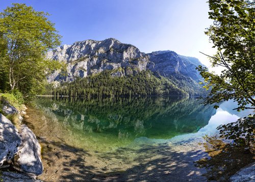 Ostern in der Steiermark