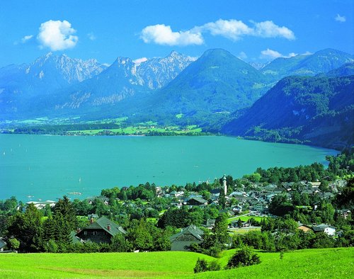 Wolfgangsee_St._Gilgen_©_Oesterreich_Werbung_W._Weinhaeupl