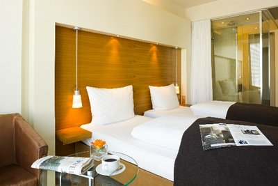 Occidental Dresden Newa Occidental Dresden Newa