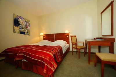 Hotel Gold Hotel Gold