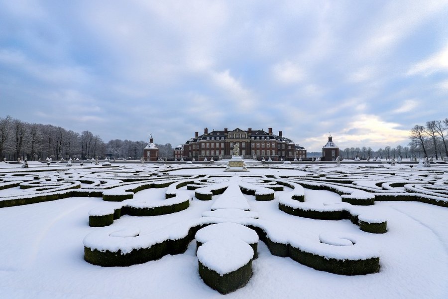 Copyright: Stadt Aachen / Jörg Hempel