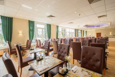 Seehotel_Brandenburg_Havel_Restaurant