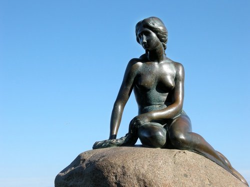 ©ArTo - stock.adobe.com ©ArTo - stock.adobe.com