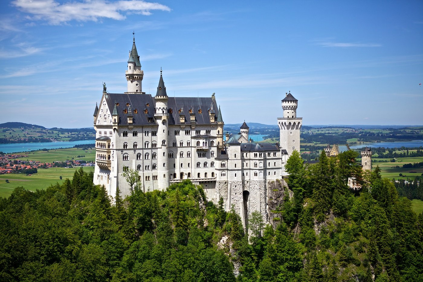 Erlebnisreiches Dreiländereck Erlebnisreiches Dreiländereck