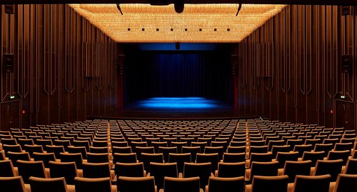 Copyright: Stadt Fulda, Christian Tech