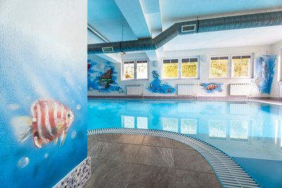 Mateusz Zbaraszewski Mateusz Zbaraszewski