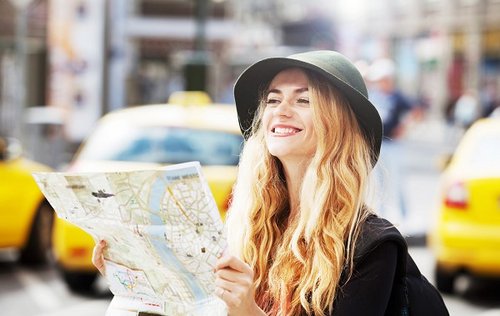 Osterzauber in Prag Osterzauber in Prag