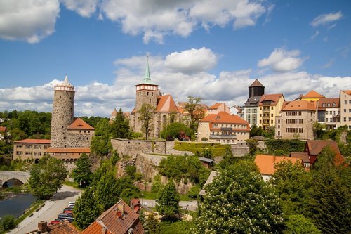 Fotolia_70105130_XL Fotolia_70105130_XL