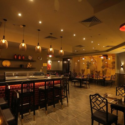Pyramids Park Resort, 3 / 6