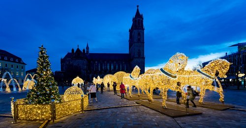 © www.AndreasLander.de © www.AndreasLander.de