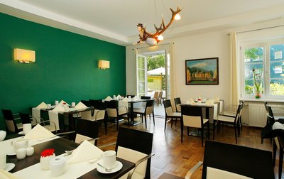 Arcotel Castellani, 3 / 4