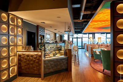 Â© Matthias Geuther Fotografie RÃ¶tha 2017